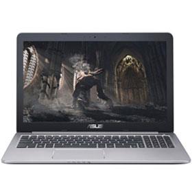 ASUS K501UW Intel Core i7 | 16GB DDR4 | 1TB HDD+256GB SSD | GeForce GTX 960M 4GB